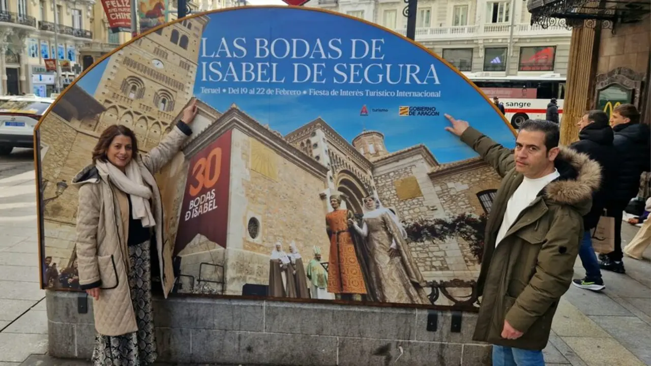 20260211 Teruel promo en madrid (2)