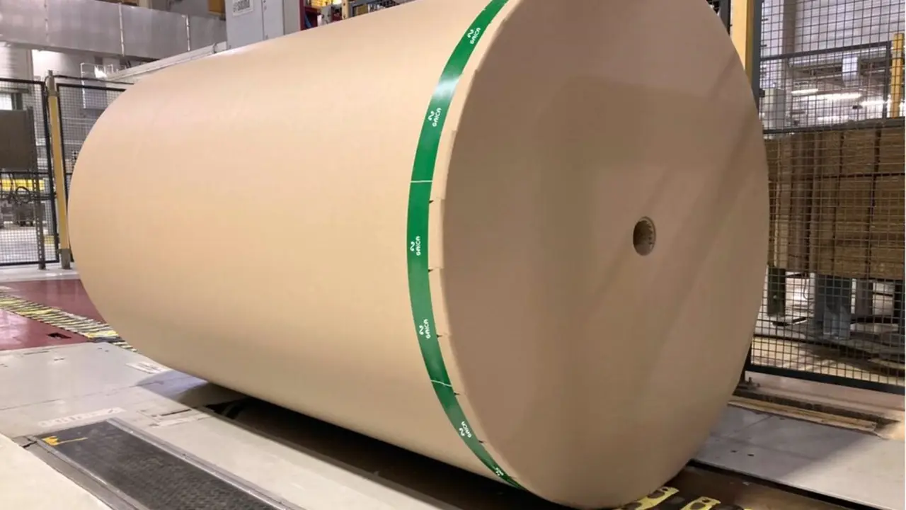 20260212 SAICA Adhesive Tapes