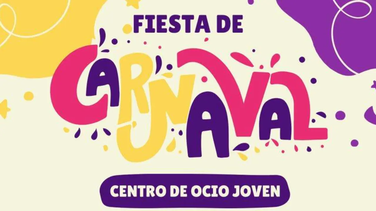 20260212 carnaval en teruel 2026