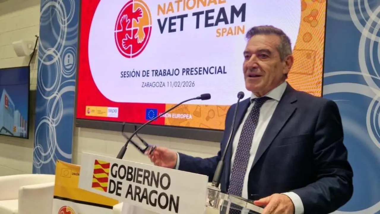 20260212 aragon impulsa internanacionalizacion FP
