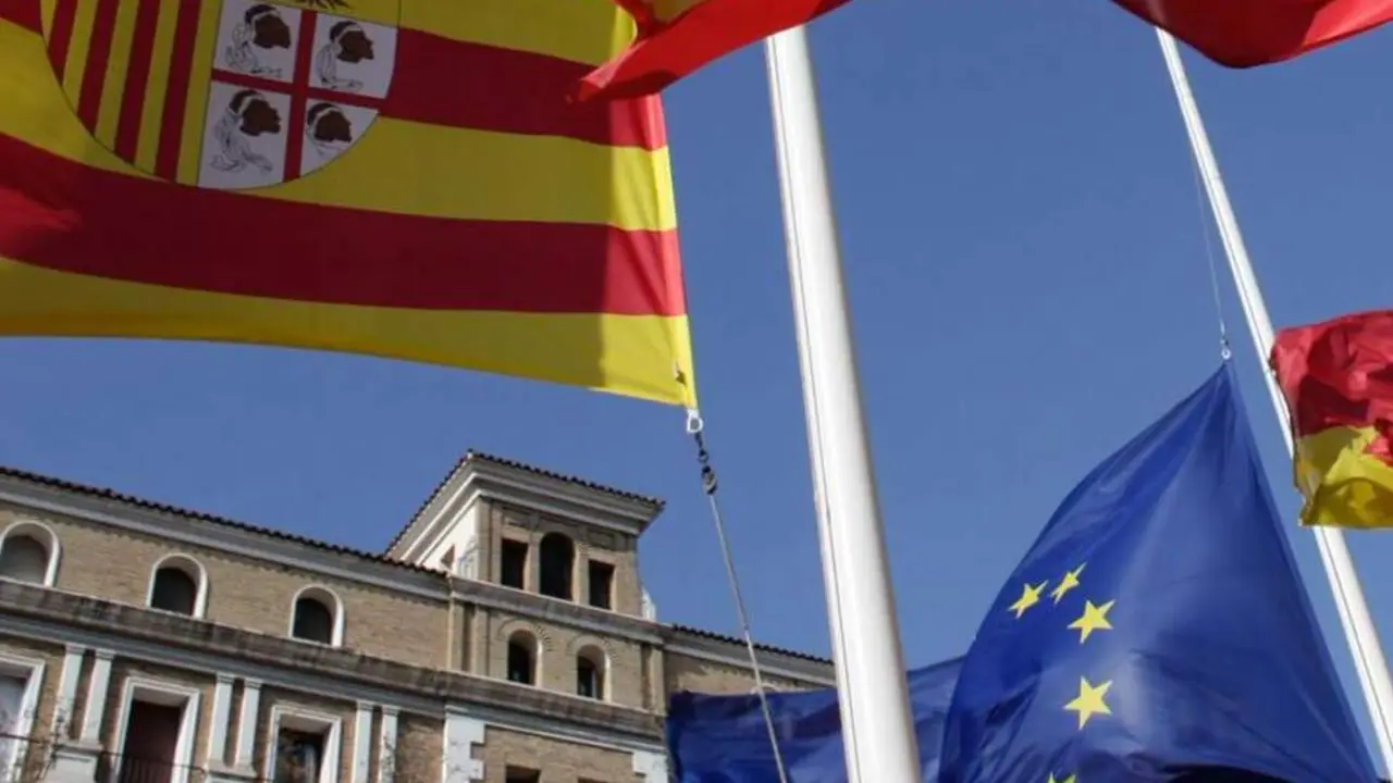 20260212 aragon nuevo marco financiero europeo