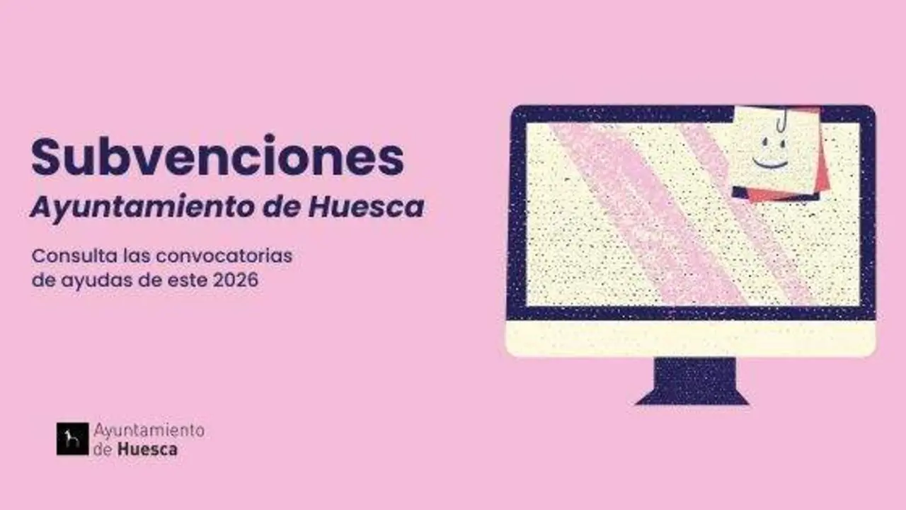 20260212 Huesca Subvenciones 26
