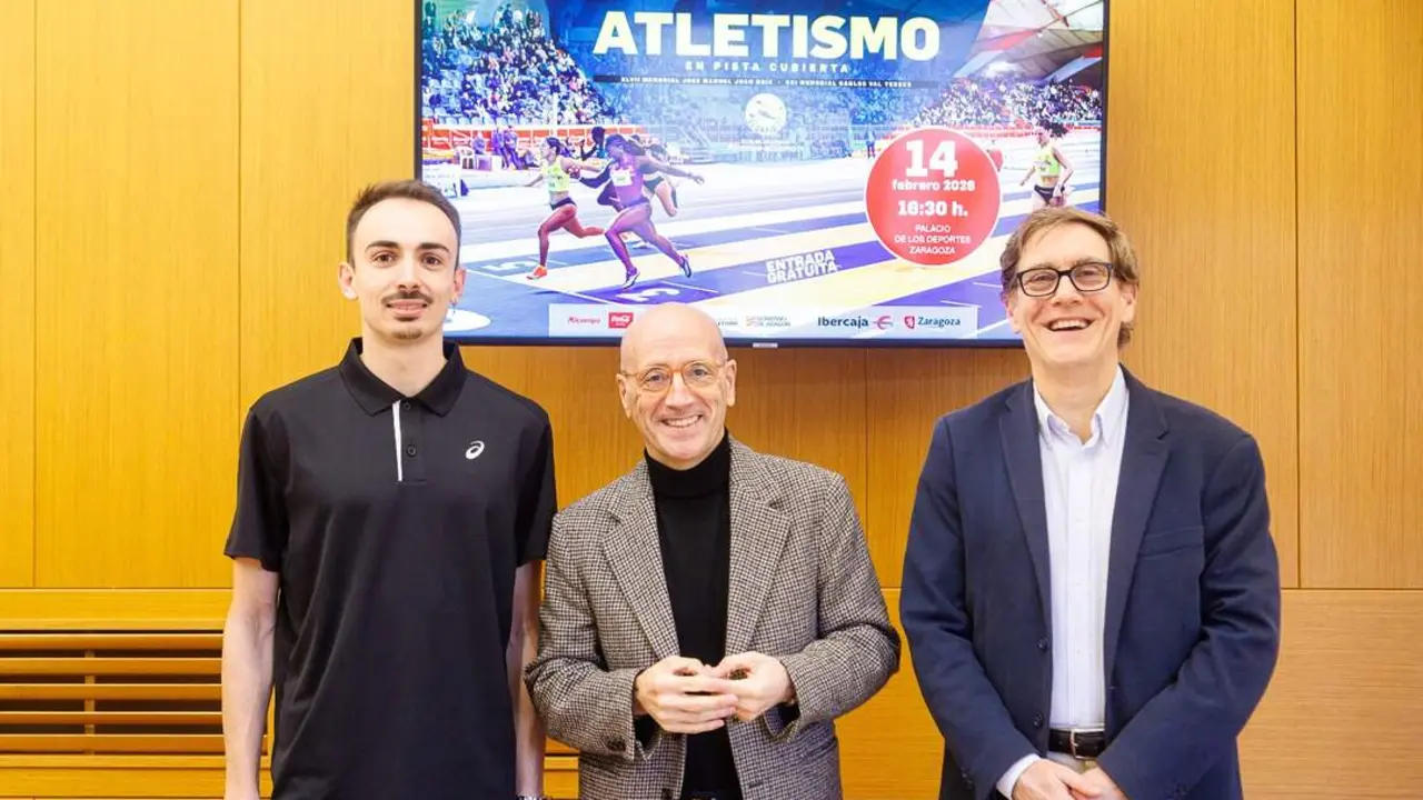 20260212_ciudad_zaragoza_atletismo_pista_cubierta