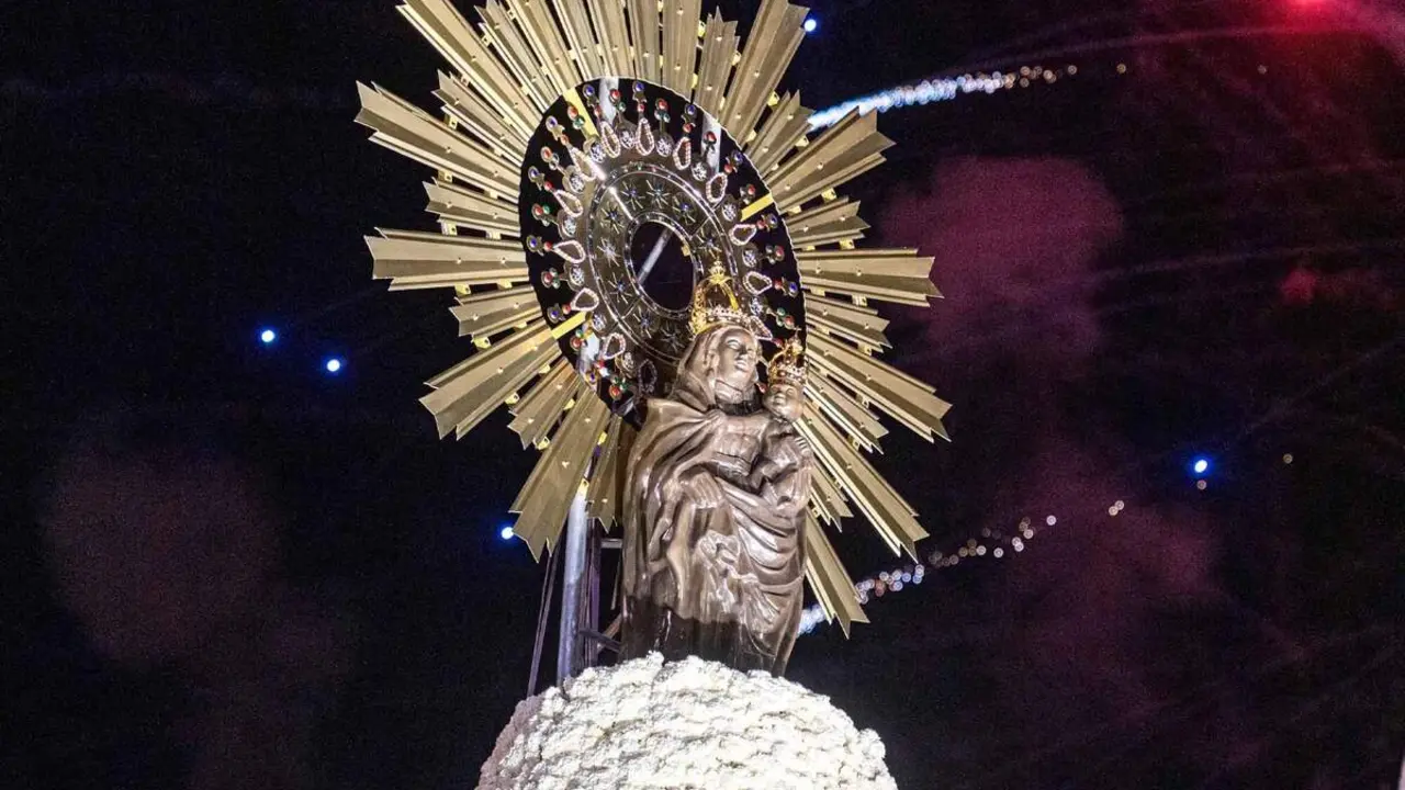 20260212 virgen del pilar 2