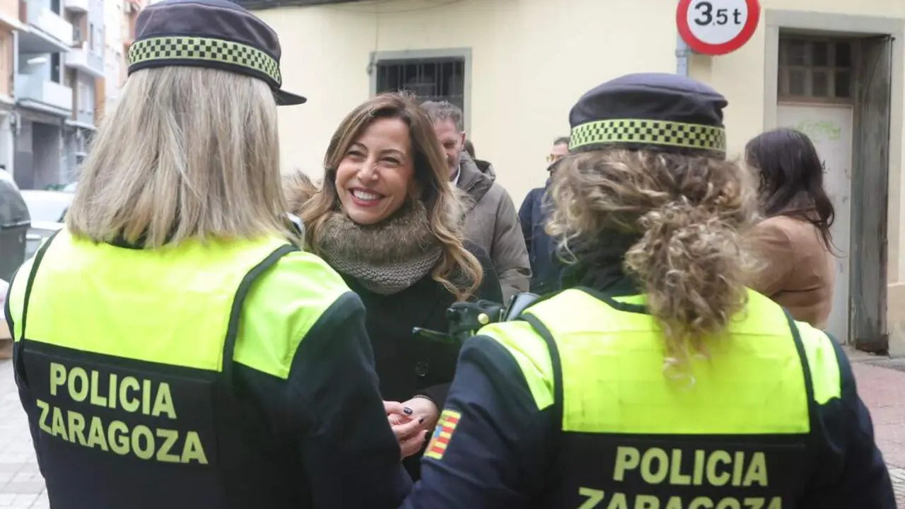 20260213 zaragoza firma sistema VioGen