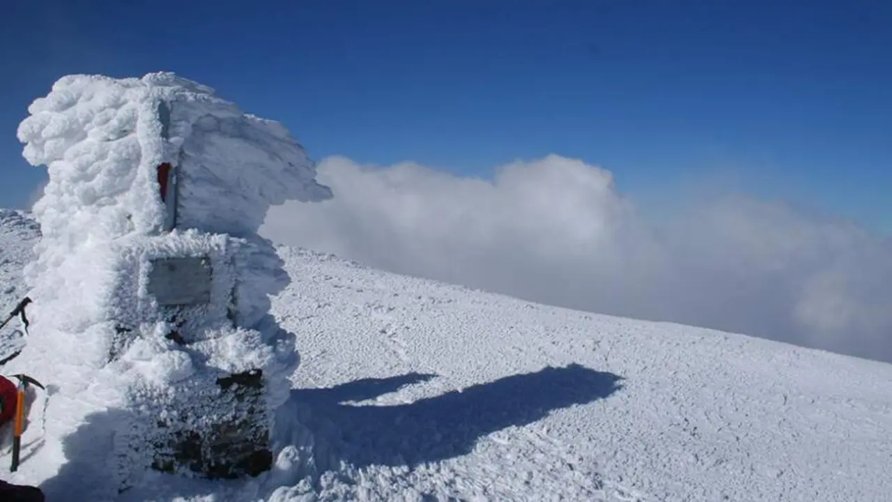 20260214 Mocayo nieve invierno