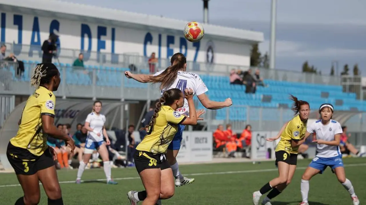 20260216 CFF zaragoza argual 1