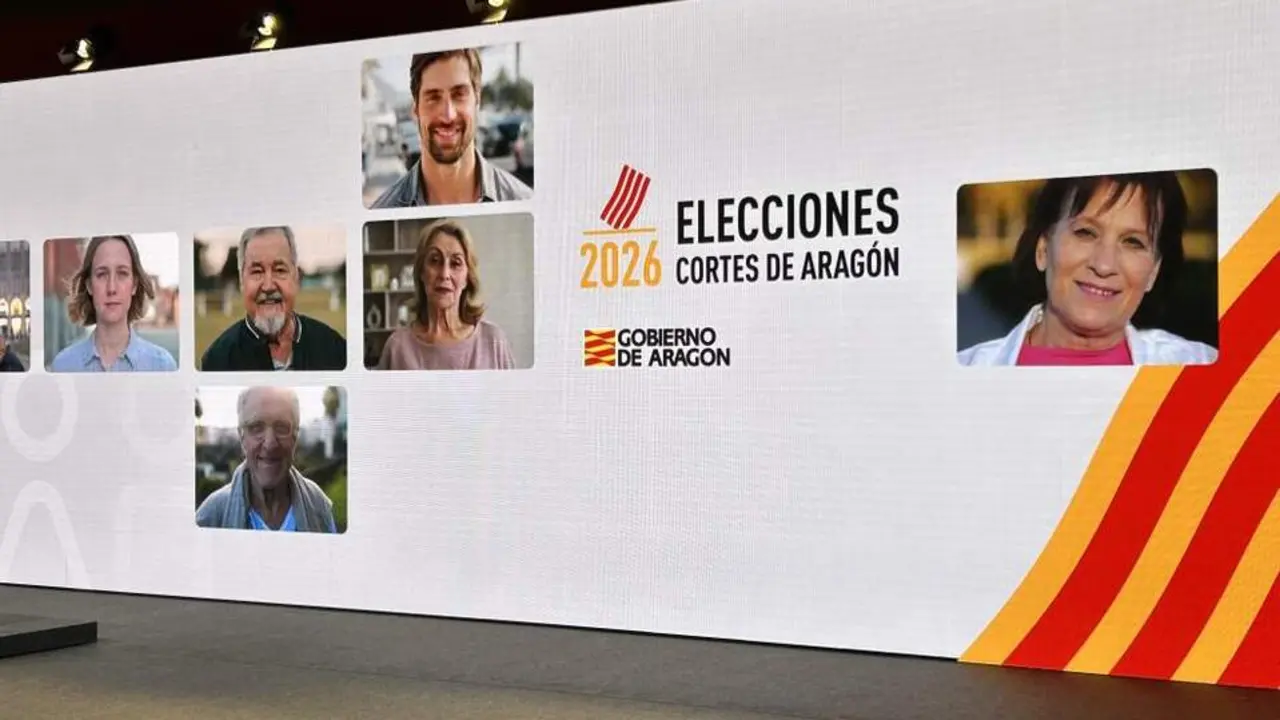 20260216 exclutinio residentes extranjero