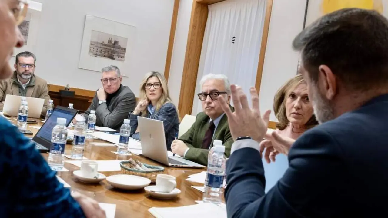 20260216 Aragon malestar PPA detectados Catalu&ntilde;a
