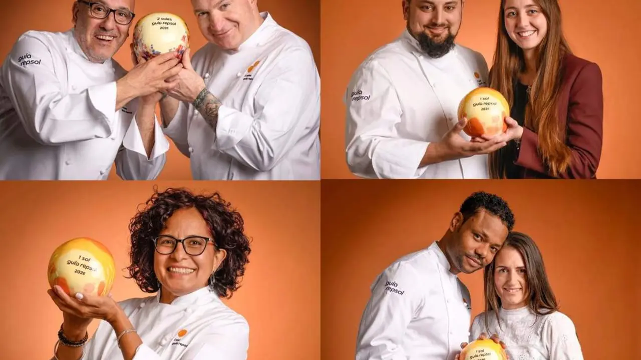 20260216 Ganadores Soles 2026 Guia Repsol