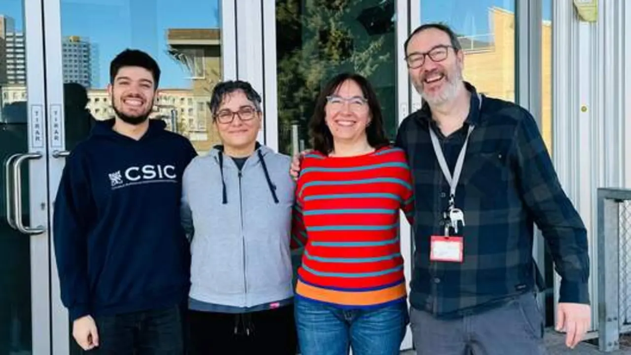 20260217 UNIZAR equipo_investigador