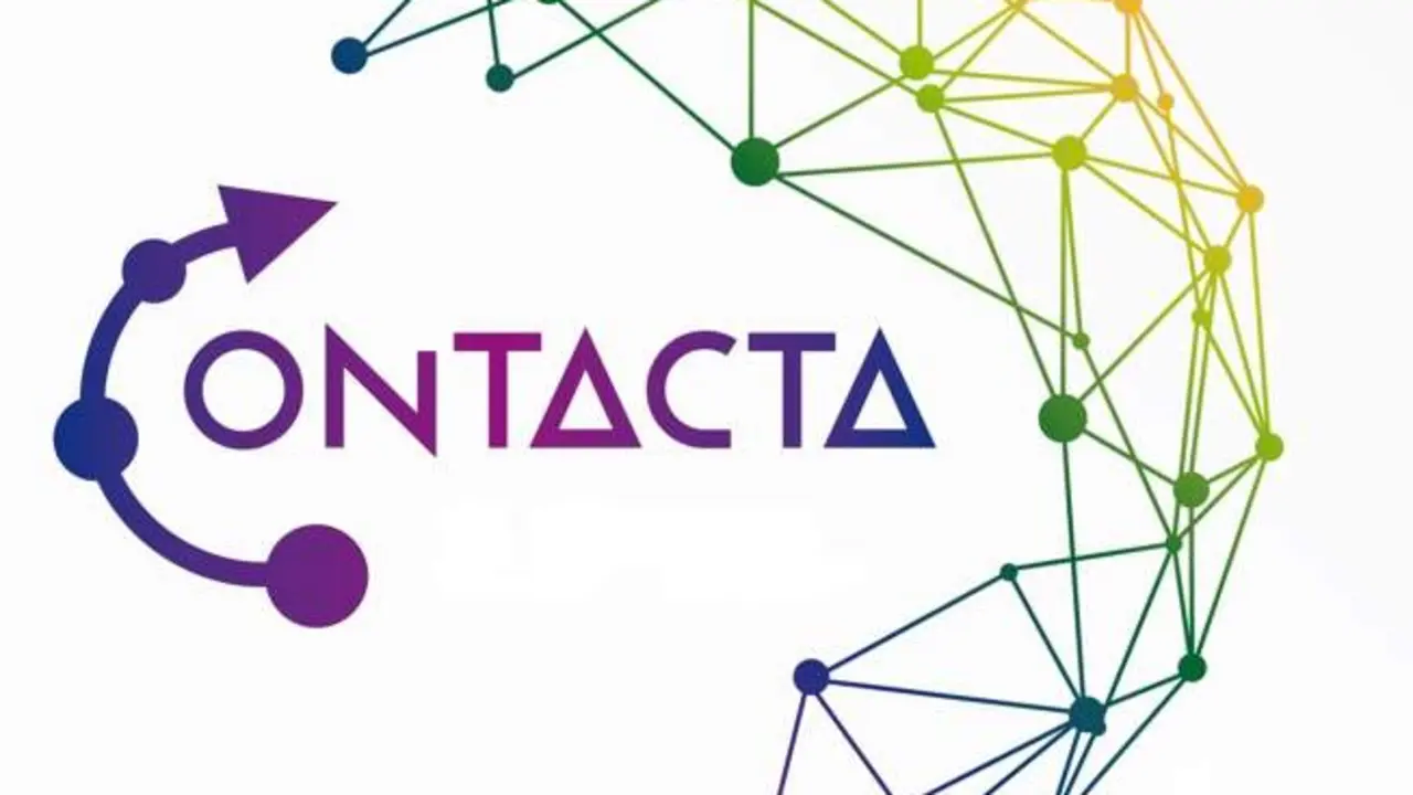 20260217 Huesca logo contacta