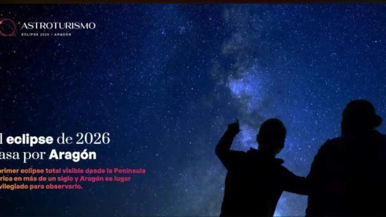 20260217 web eclipse solar agosto