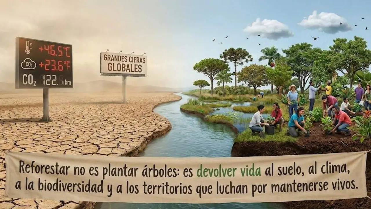 20260217 Ana Serrano Deforestacion