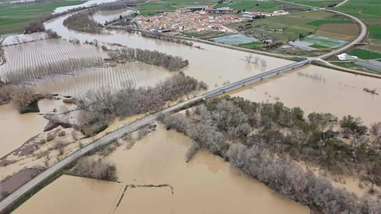 20260217 112 Emergencia vigilancia ribera baja Ebro 2