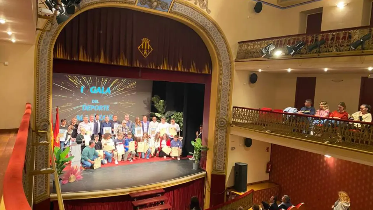 20260218 Alca&ntilde;iz galadeldeporte