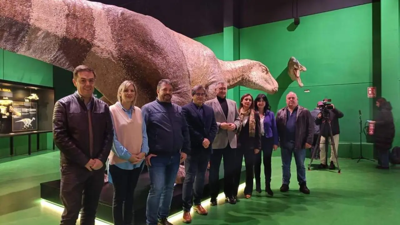 20260218 dinopolis legendark turismo dinosaurios