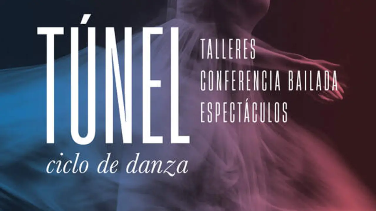 20260218 ciclo_danza Zaragoza