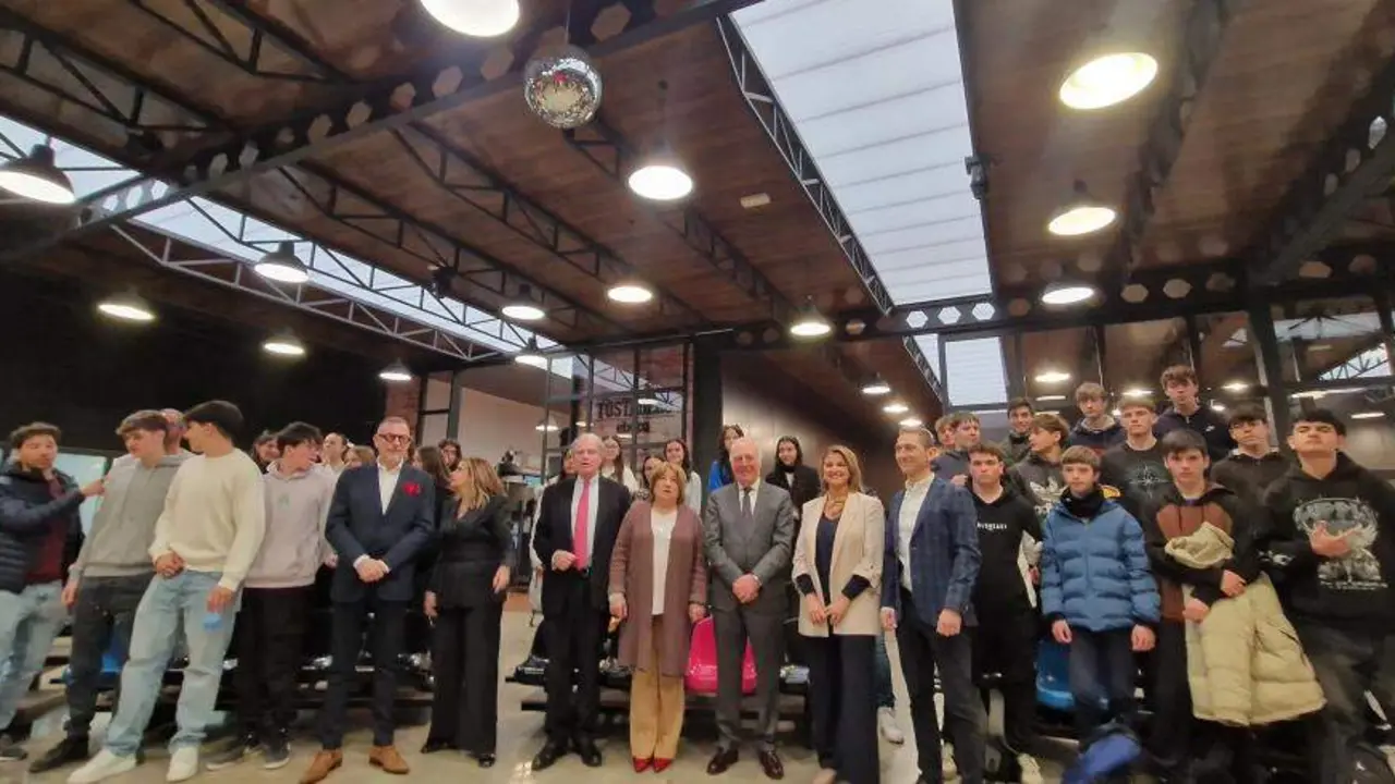 20260219Trabaja en ESo Aragon