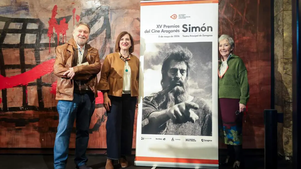 20260219 teatro principal Premios Simon