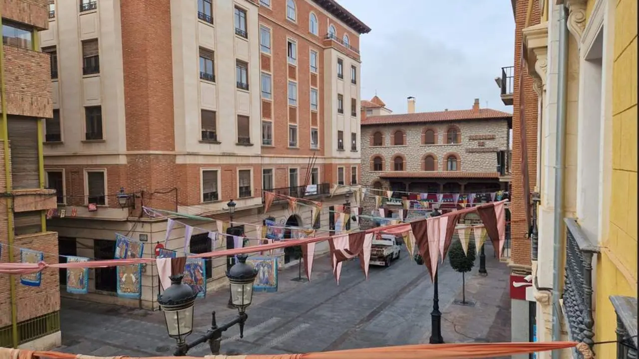 20260219 Teruel corte calles