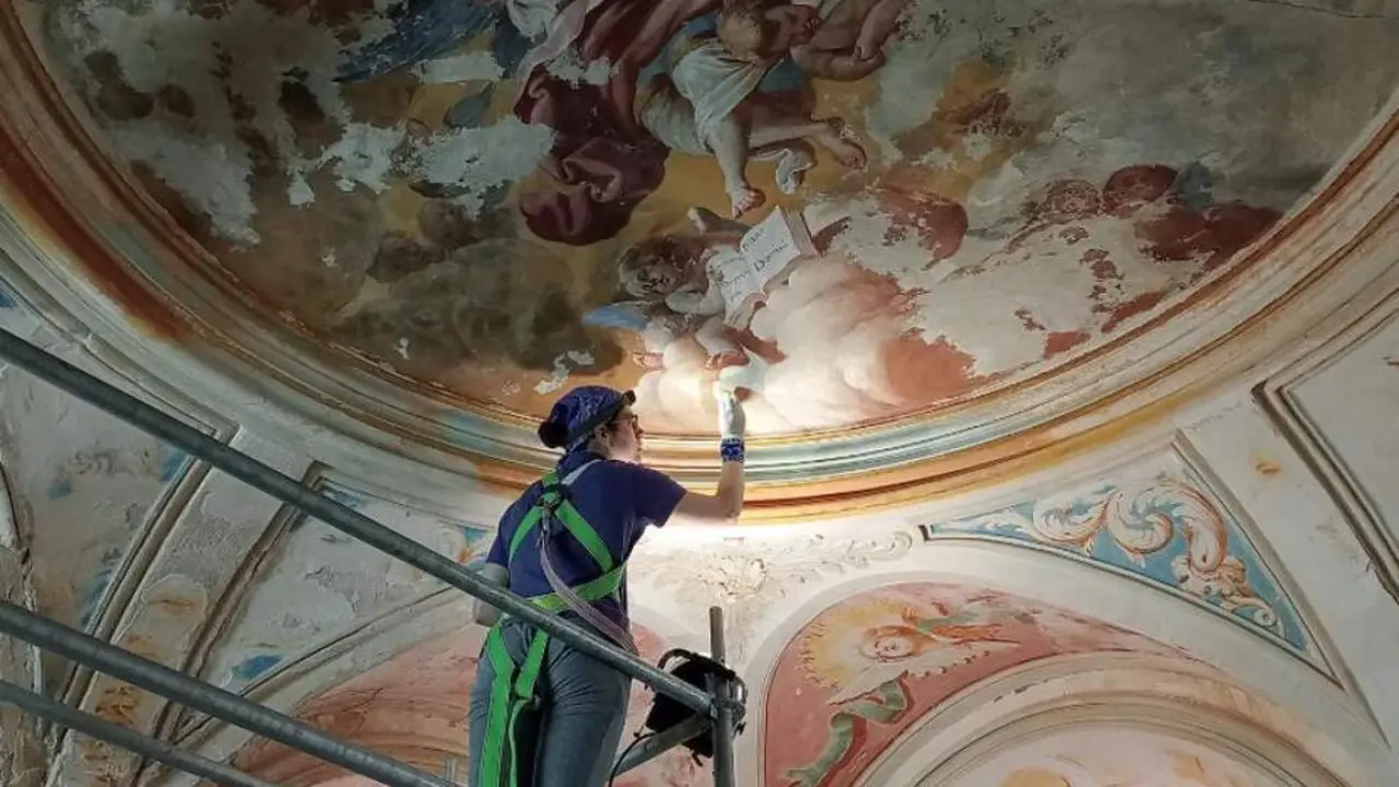 20260220 master restauracion pintura mural