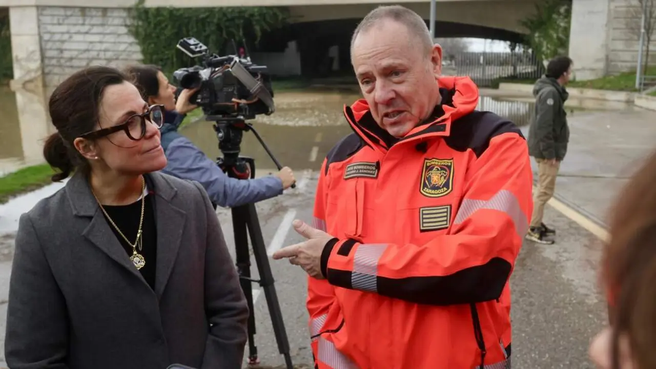 20260220 zaragoza plan emergencia desactivado