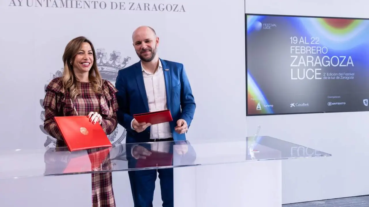 20260220 zaragoza asociacion LUCI