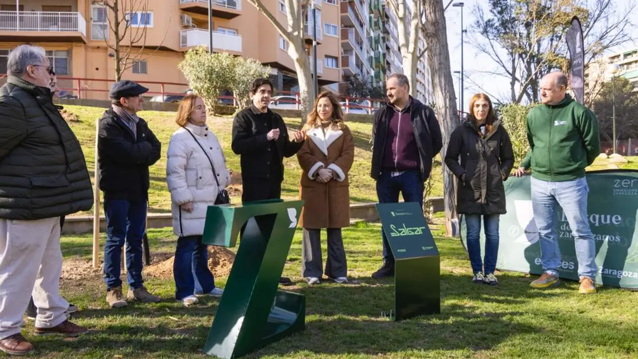 20260221 Parque Bruil Zaragzoa Arboles