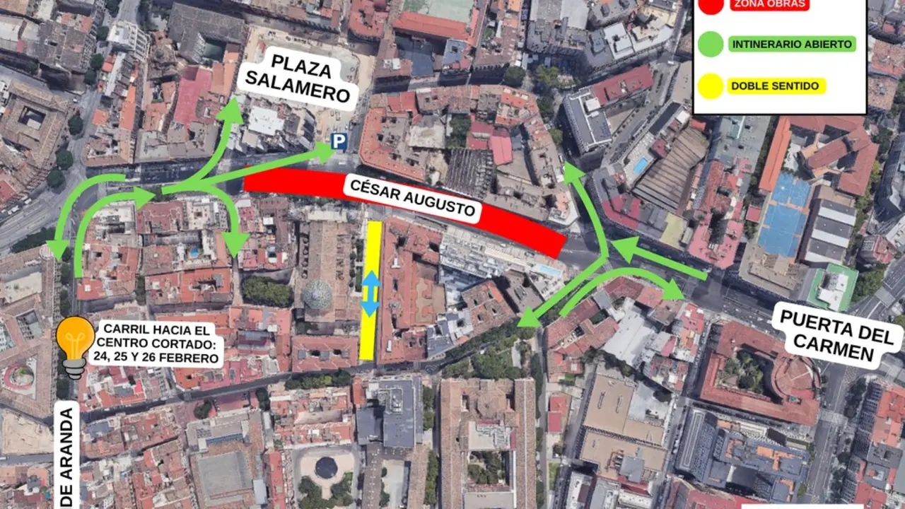 20260221 cesar_augusto obras zaragoza