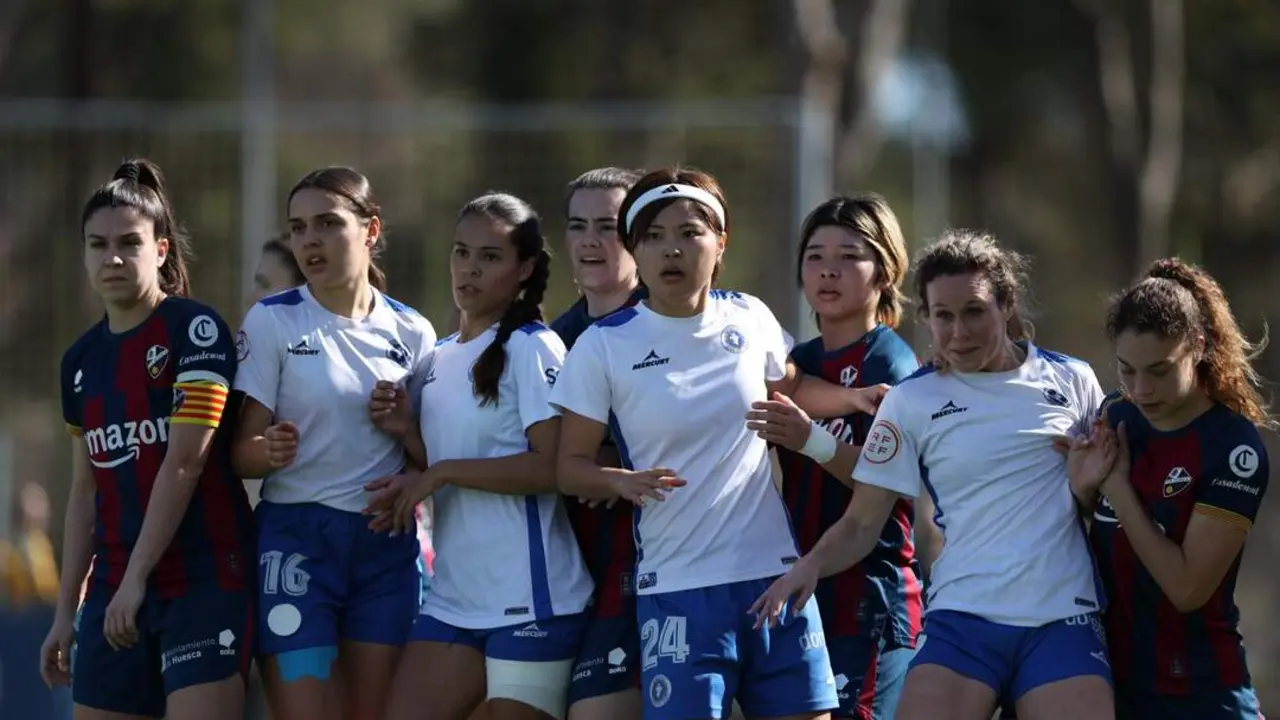 20260223 CFF Zaragoza