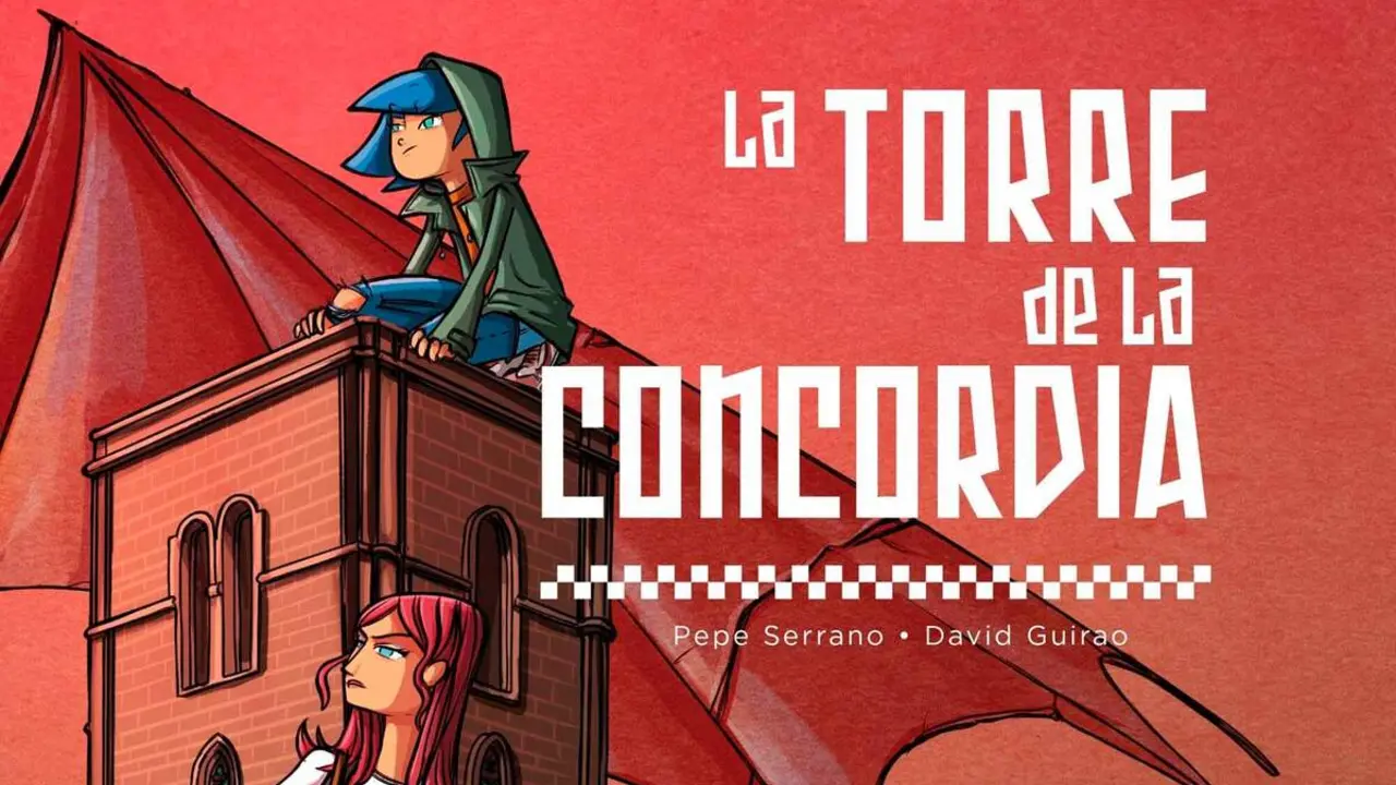 20260223 Comic Alaca&ntilde;iz 2