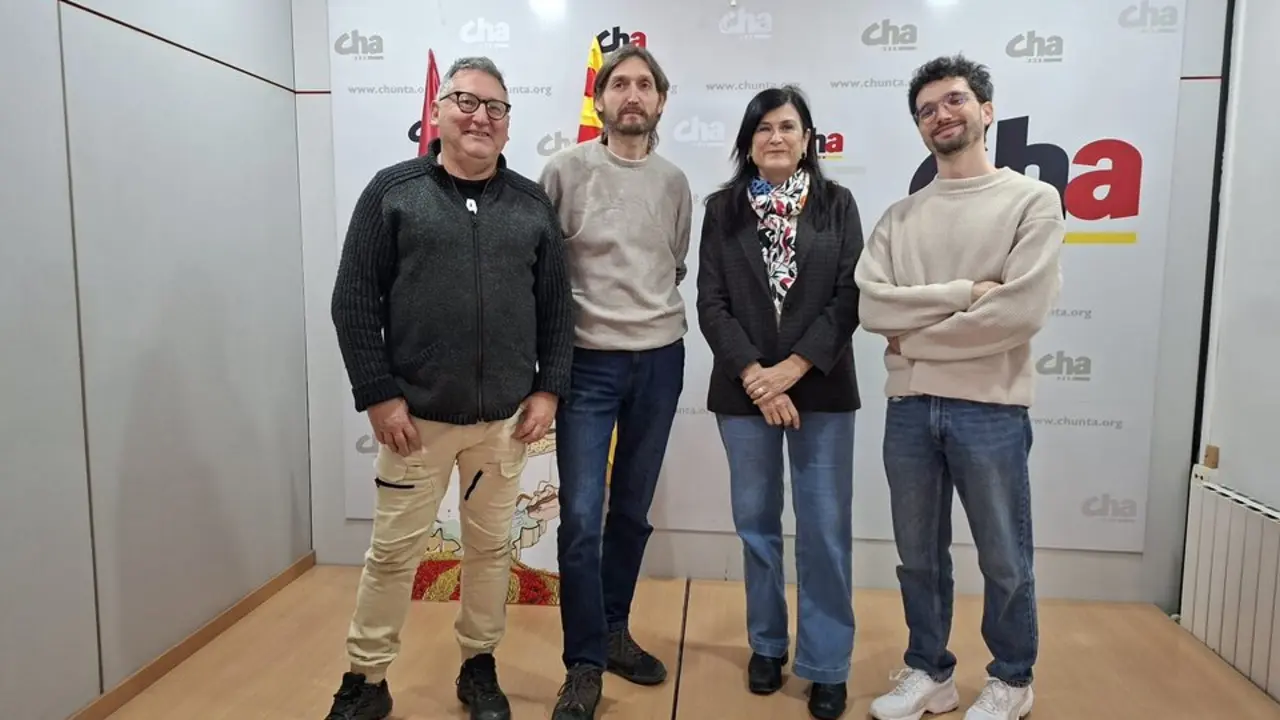 20260223 CHA teruel