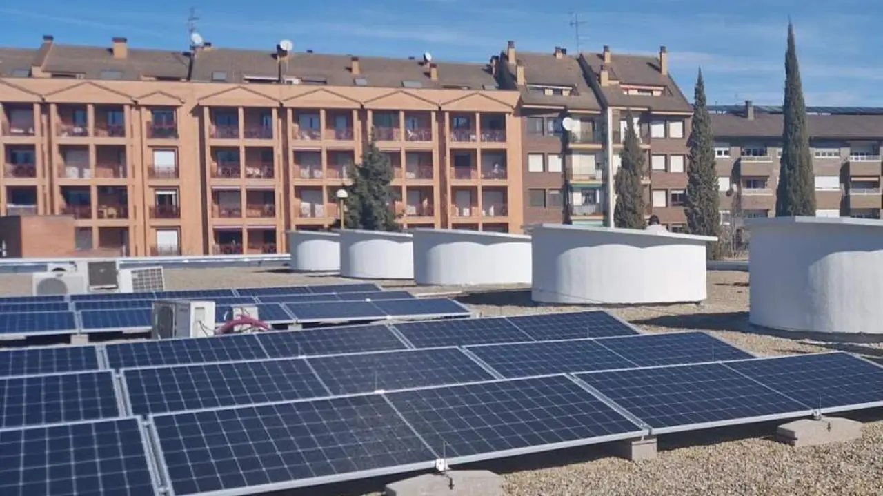 20260223 Sanidad CAE energia