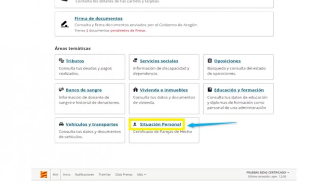 20260223 aragon certificado parejas estables casadas MIA
