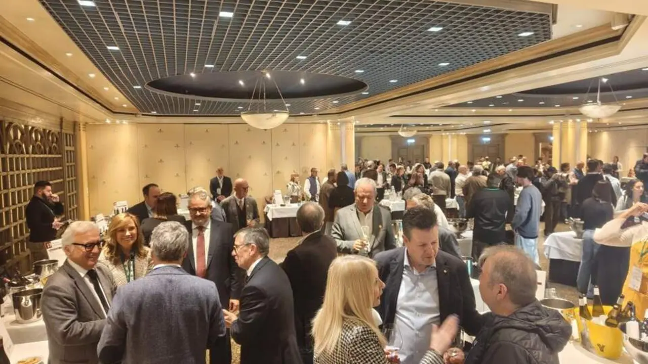 20260223 Apuesta Vino Aragon