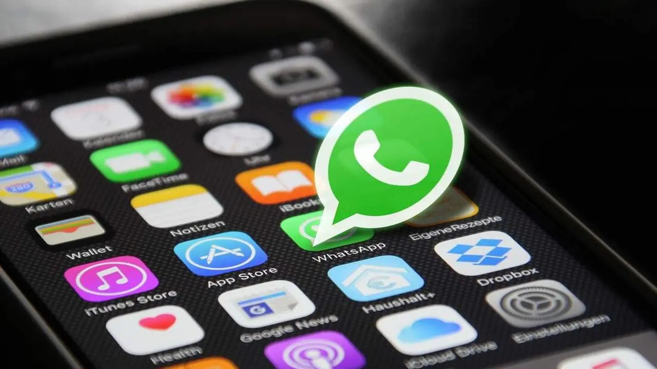 espiar-whatsapp-pareja