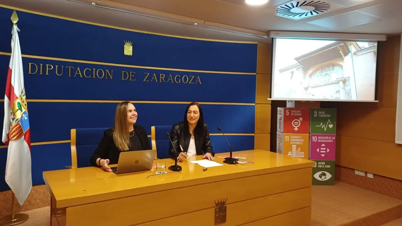 20260224 Territorio Mudejar DPZ