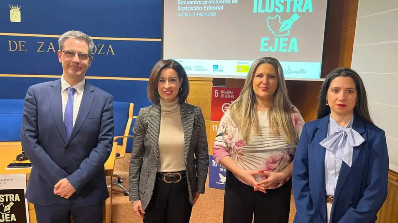 20260224 Ilustra Ejea 2