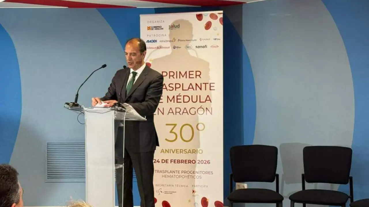 20260224 trasnplante modula Salud