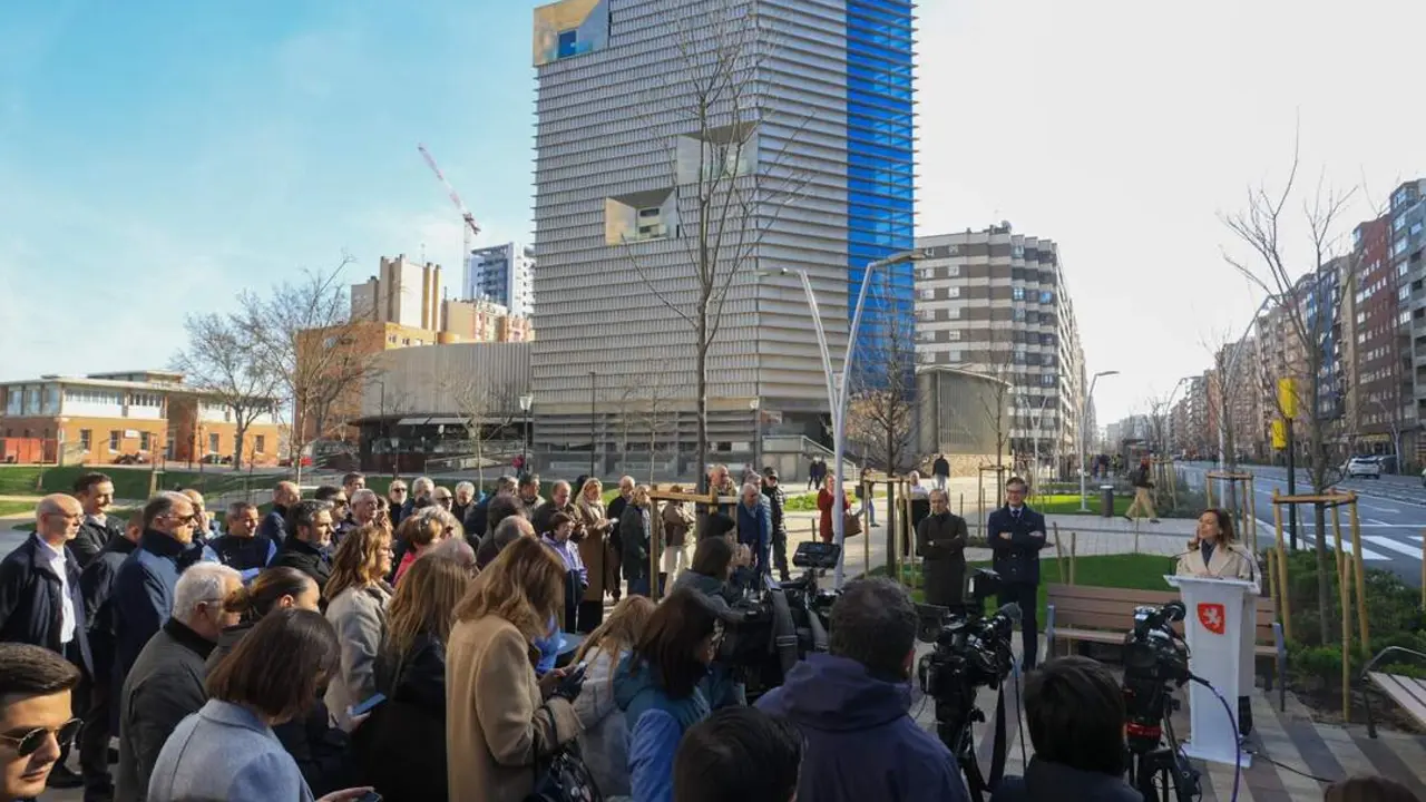 20260224 avd Navarra Zaragoza
