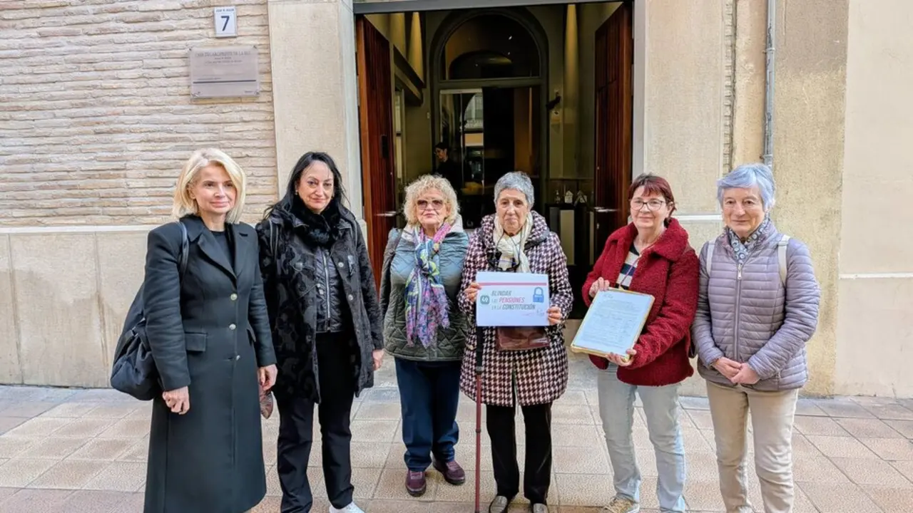 20260225 CHA MERP Justicia Aragon pensiones