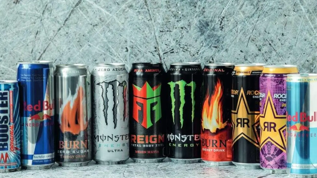 20260225 Esp&ntilde;a bebidas-energeticas-prohibidas