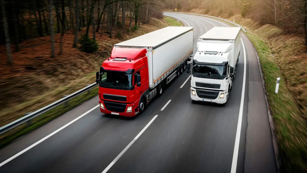 20260225 Transporte seguridad robos