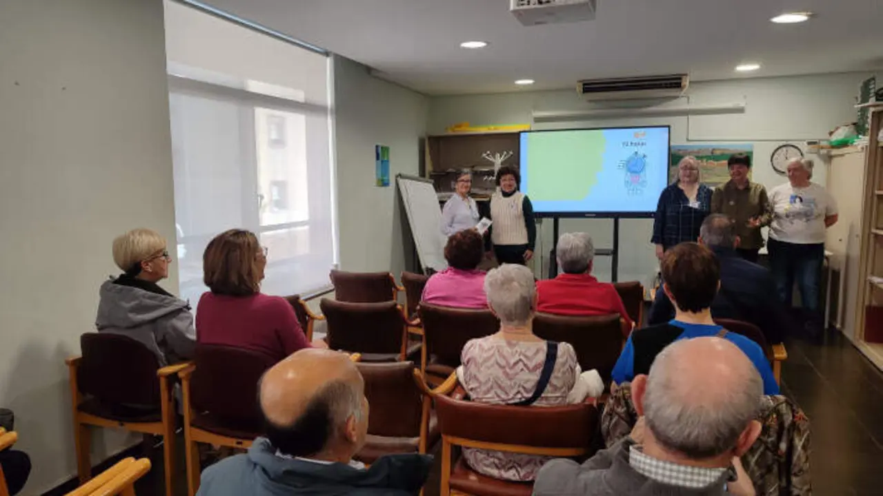 20260226 Huesca HOGAR MAYORES P&Iacute;O XII (1)