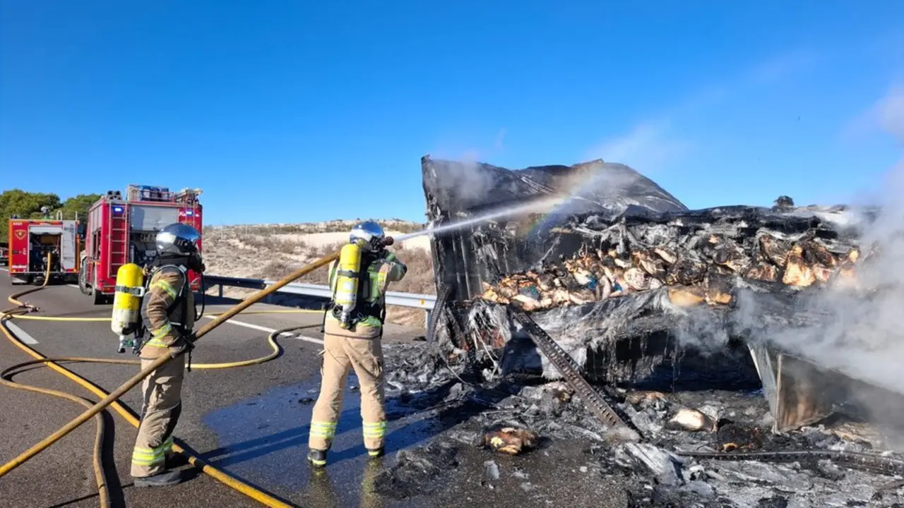 20260226 DPZ foto bomberos 3