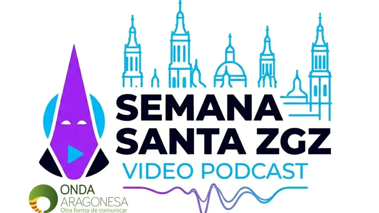 semana santa