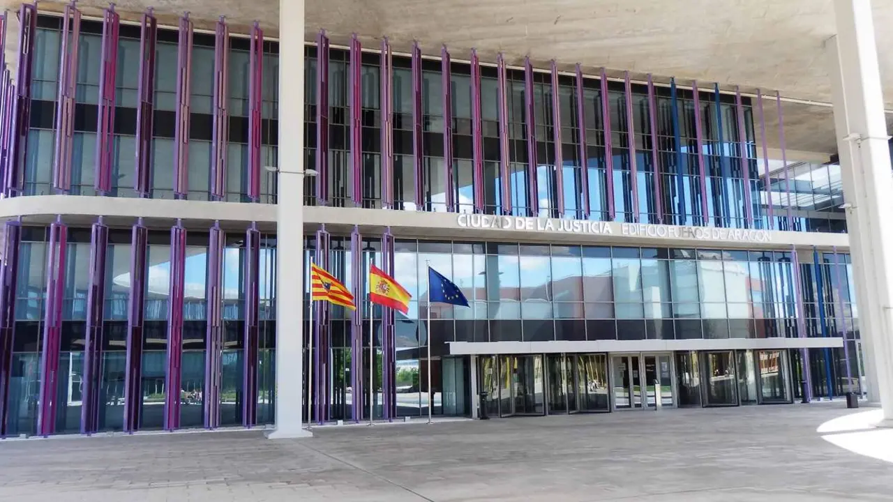 20260227 Ciudad_Justicia_Zaragoza_generica 2