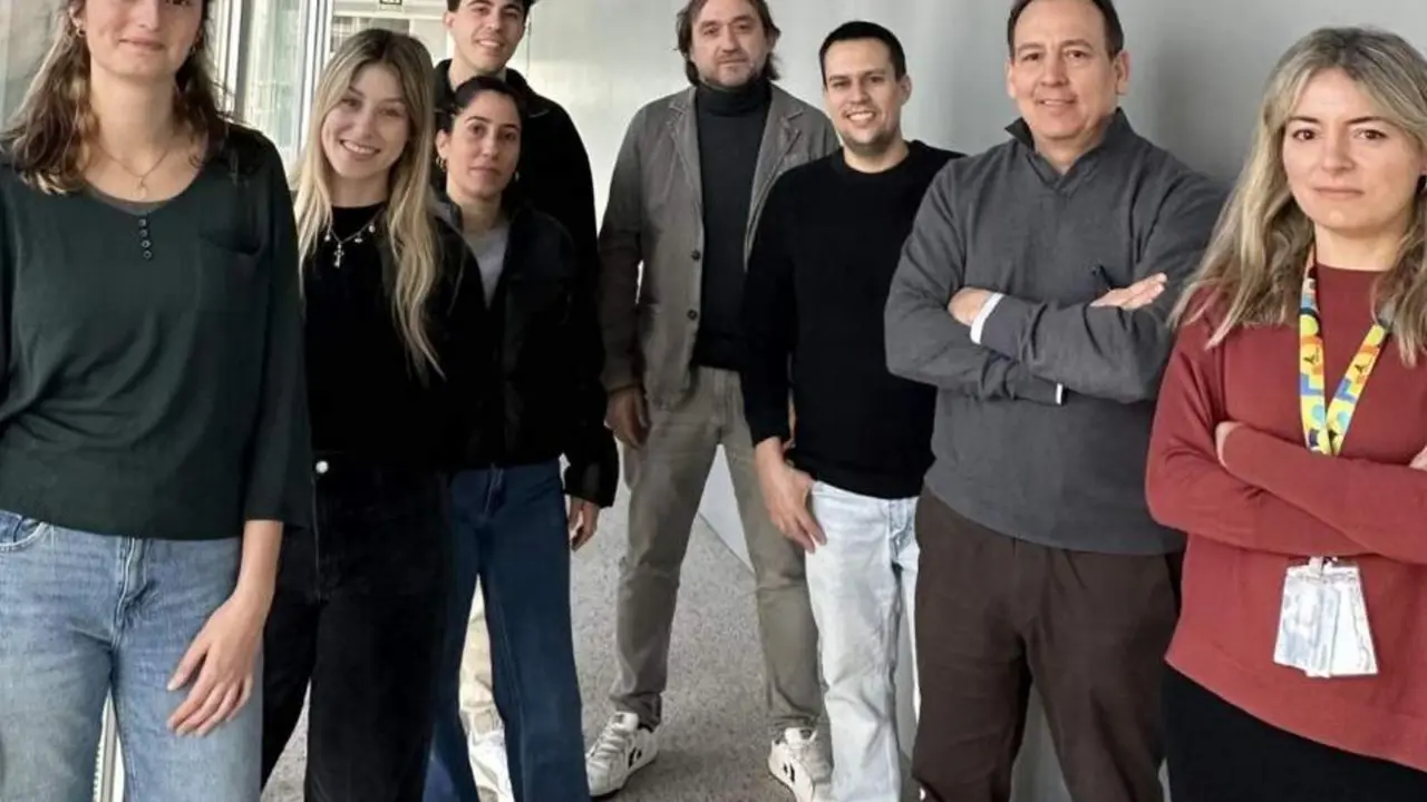 20260302 aragon avance enfermedades raras
