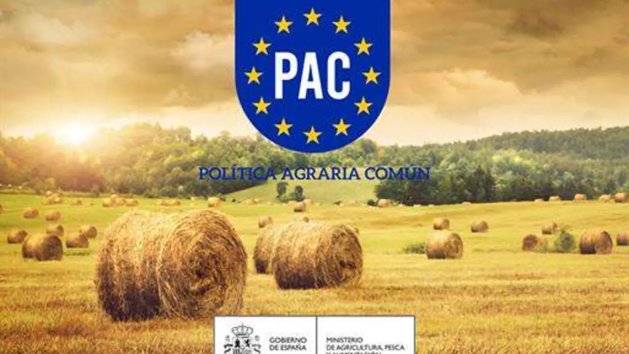 20260302 NAcional Espa&ntilde;a PAC 171022-pac